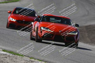 media/Mar-01-2025-Speed Ventures (Sat) [[3556983a2b]]/Yellow/Session 2 (Phil Hill)/